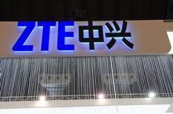 （3分钟教程）榆林厂区内部直聘急招_哔哩哔哩-3